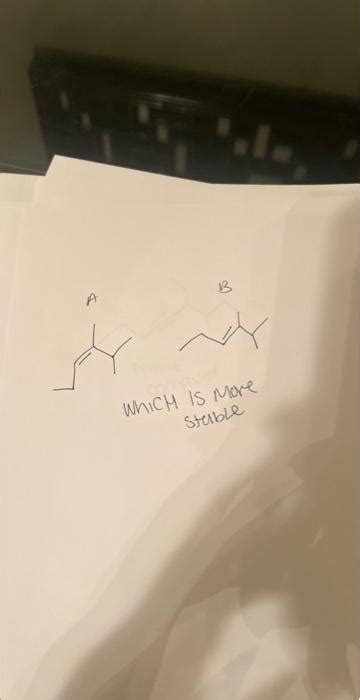 solved    stable cheggcom