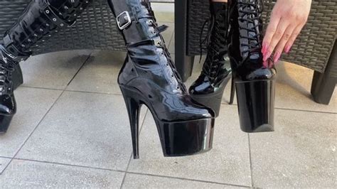 SMOKING Videos And Porn Clips Clips4Sale