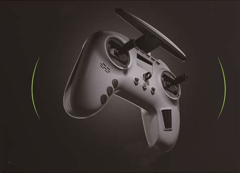 Jumper T Pro Manual – Makerfire