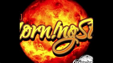 外人老人夫婦のsex Search XVIDEOS