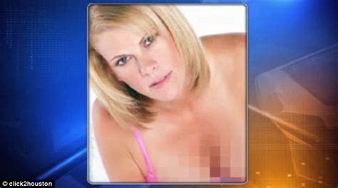 Female Police Sergeant Suspended After Naked Modelling Pics Appear Online Daily Mail Online