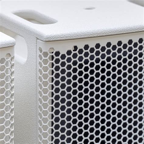 HT 208 PRO – PL-AUDIO