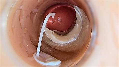 Free Ejaculation Porn Videos XHamster