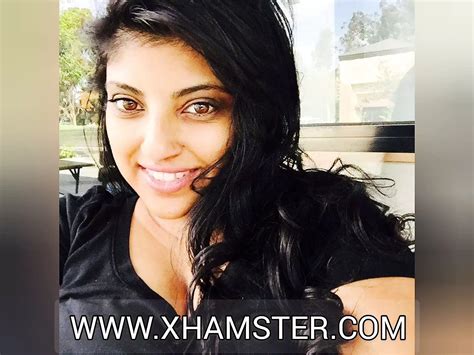 공짜 Beautiful Pussy Fuck 포르노 영상들 xHamster