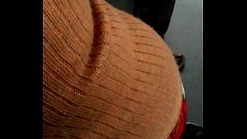 Indian Bus Train Groping Videos Porn Videos LetMeJerk