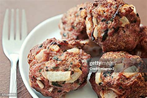 178 Ground Round Beef Stock Photos High Res Pictures And Images