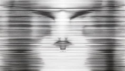 Unveiling The Mysterious World Of Instagram Annimo A Deep Dive Into The Anonymous Influencer Community