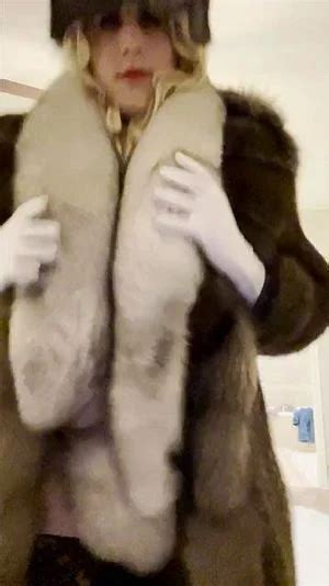 Assista Blana Jggn Fthgh Tranny Porn SpankBang