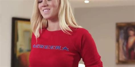 Lovely Teens Bailey And Kristen Goes Pussy Tribbing Tnaflix