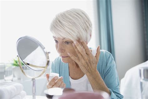 Ocular Sarcoidosis: Symptoms, Causes, and Diagnosis