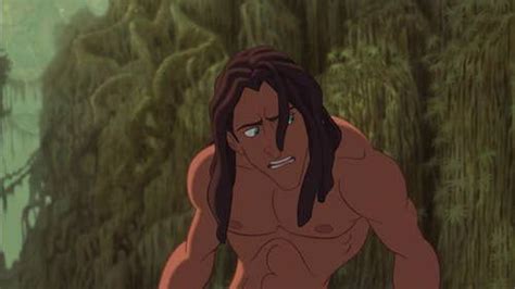 All The Disney Princes Ranked From Least Gay To Most Gay