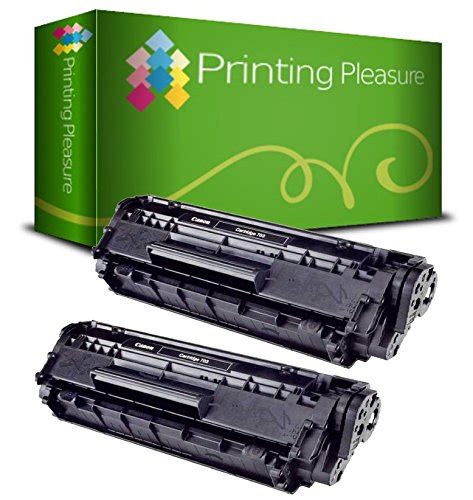 Canon Lbp Lbp Lbp Lbp Laser Toner Cartridge