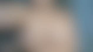 Emanuelly Raquel Sexy Latina Joi Punheta Guiada Jerk Off Instruction Vidéos Porno Gratuites