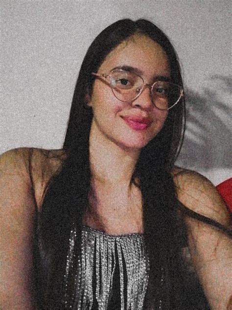 Aisha Sajady Nude On Cam Live Sex Chat On Fapchat