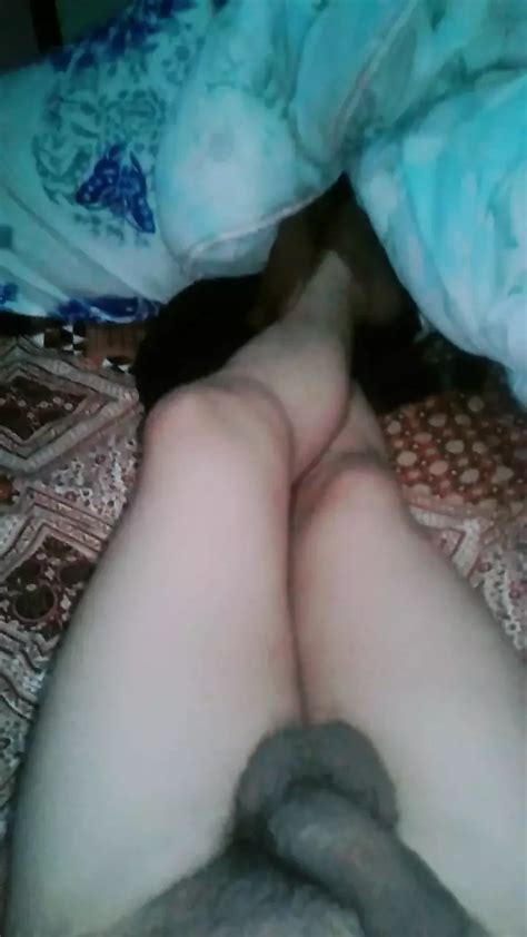 Boy Masturbating Uncontrol Gay Crossdresser Crossdresser Porn Feat