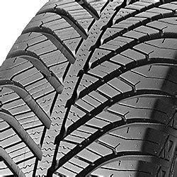 GOODYEAR Celoletna Pnevmatika 225 45R17 94V VEC 4SEASONS XL FP Ceneje Si