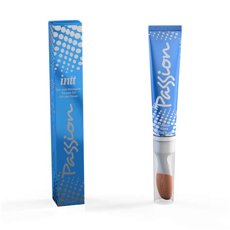 Qual O Melhor Lubrificante Para Sexo Anal Lub Lab Sex Shop