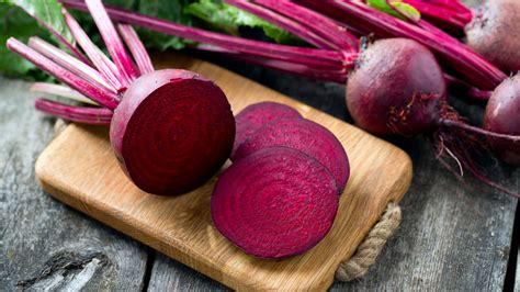 beetroot weight loss,www.npssonipat.com