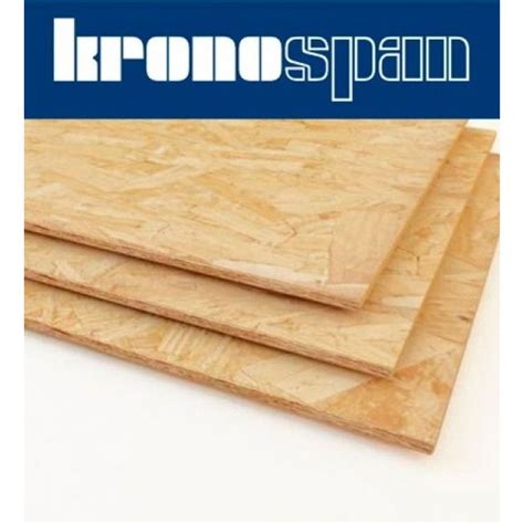 Плита OSB 2500х1250х 9 (78)