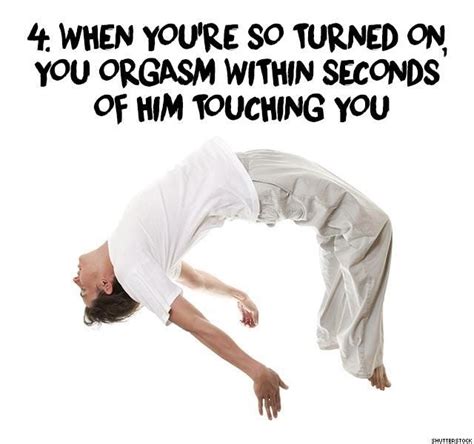 Awkward Moments You Have During Man On Man Sex