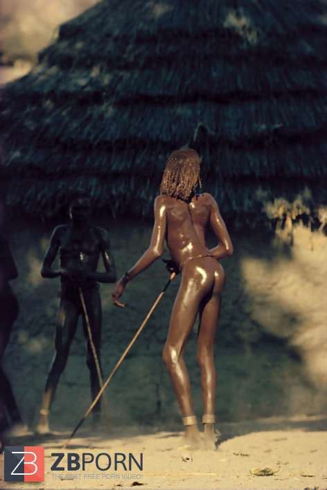 African Breeding Ritual Zb Porn