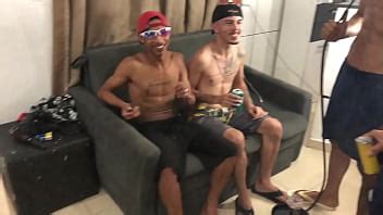 Suruba Na Quebrada Free Xvideos