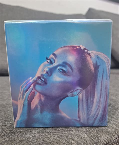 Ariana Grande Cloud, Beauty & Personal Care, Fragrance & Deodorants on ...