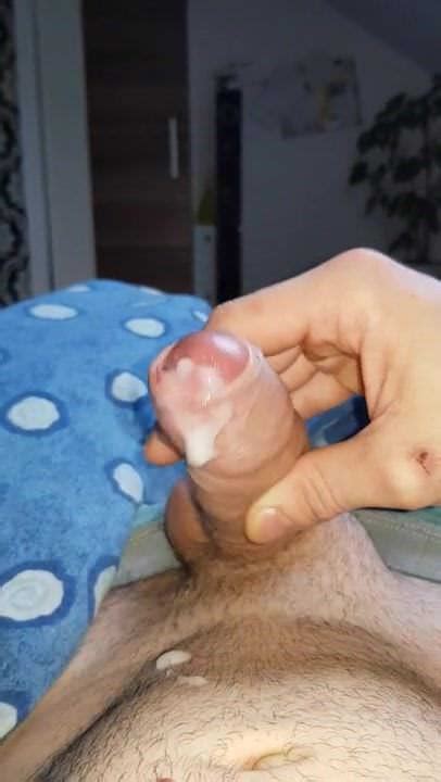 Ich Spritze Ab Gay Skinny Twink Bareback HD XHamster
