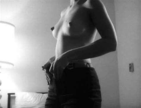 Stacey Walker Nude Pics Page 2