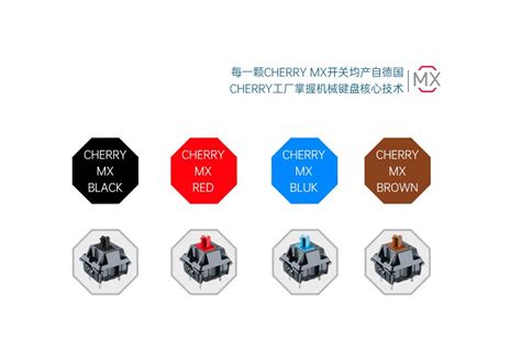 Dareu A87 Alpha Keyboard (Wired) - Rajshahi TecH