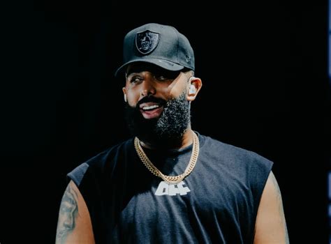 eladio carrion se presentara en altos de chavon