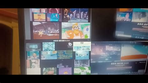 up to faster 56 parison - YouTube