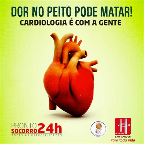 Como Me Matar Sem Dor