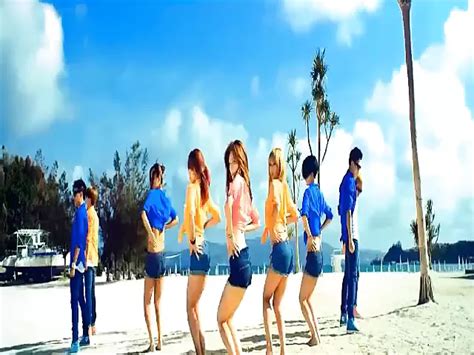 Free Kpop Porn Videos Xhamster