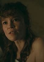 Paula Kober Nude Pics Videos Sex Tape