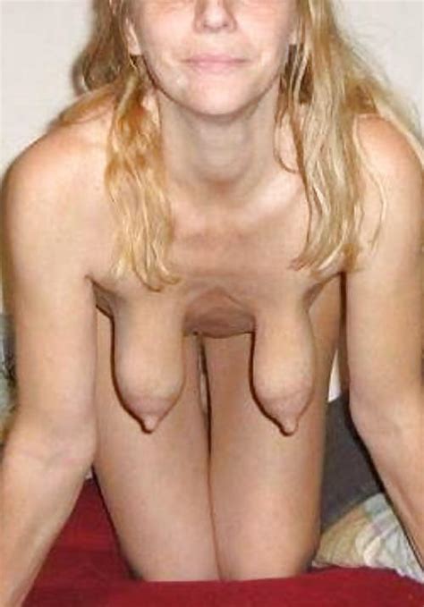 Noticeable Pendulous Breasts Porn Pictures XXX Photos Sex Images 954673 PICTOA