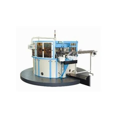 color multi functional screen wheel caplight industrial inventory