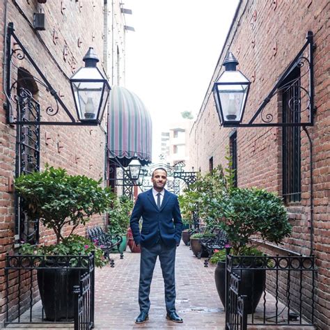 david zaria real estate agent  morgan hill ca homescom