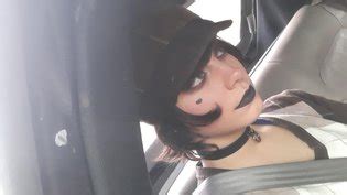 Pink Kunt Luscious Hentai Manga Porn