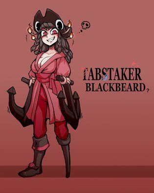 Tabs Luscious Hentai Manga Porn