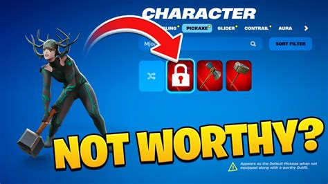 Aid: Fortnites Secret Changes You Missed