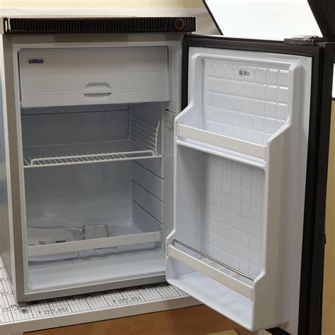 Холодильник Indel Webasto Marine Cruise CR100 Classic 1100BA1AA0000 12 ...