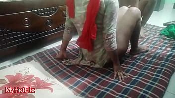 Husband And Wife Romantic Sex Beautiful My Wife S Hot Pussy Fucked XNXX