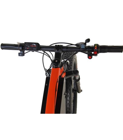 Купить Электровелосипед Вольта Твин турбо 4000 | Volta Bikes