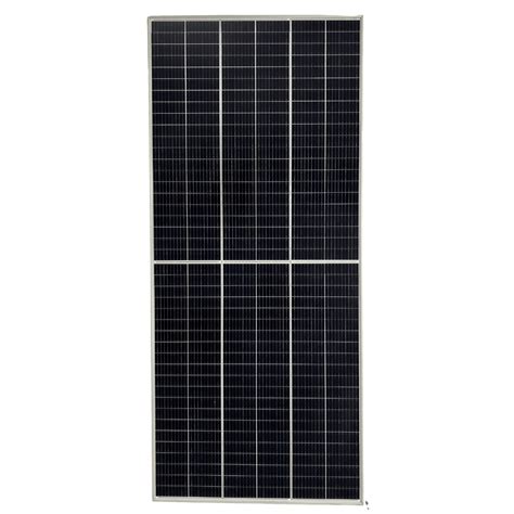 Used Trina TALLMAX TSM 480DE15V II 480W 252 Cell Mono 480 Watt Solar