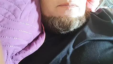 Bigcat Gay Porn Creator Videos Free Amateur Nudes Xhamster