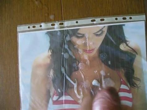 Cumtribute For Rosie Jones Gay Man Porn Xhamster