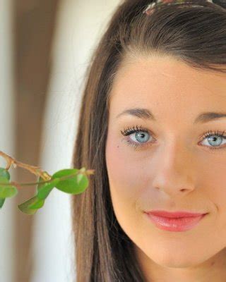 Beautiful FTV Girl Nude Outdoor Porn Pictures XXX Photos Sex Images PICTOA