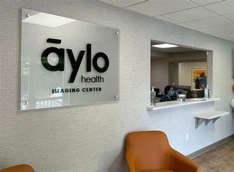 New Aylo Health Office in the Works | What Now Atlanta 