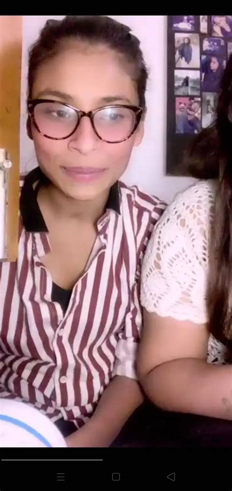 Discover More Like AdultMEGALinks CINDERELLA LESBIAN PREMIUM Checkout Famous Girl Cindrella